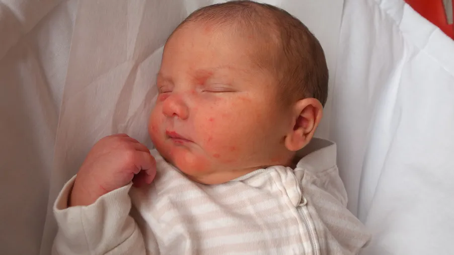 Adéla